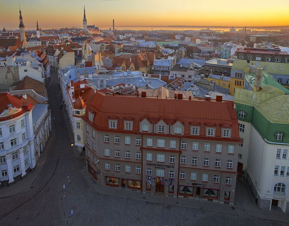 Ilmakuva