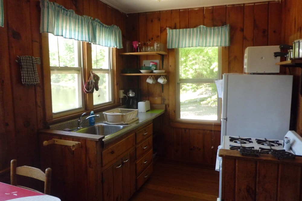 Beach - Guestroom