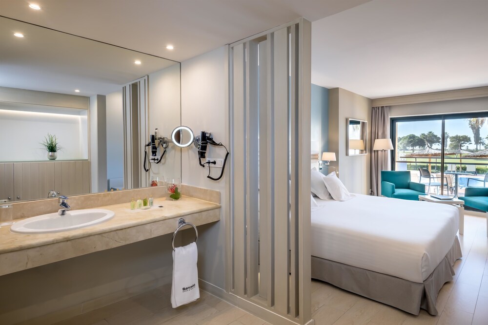 Cuarto de baño
