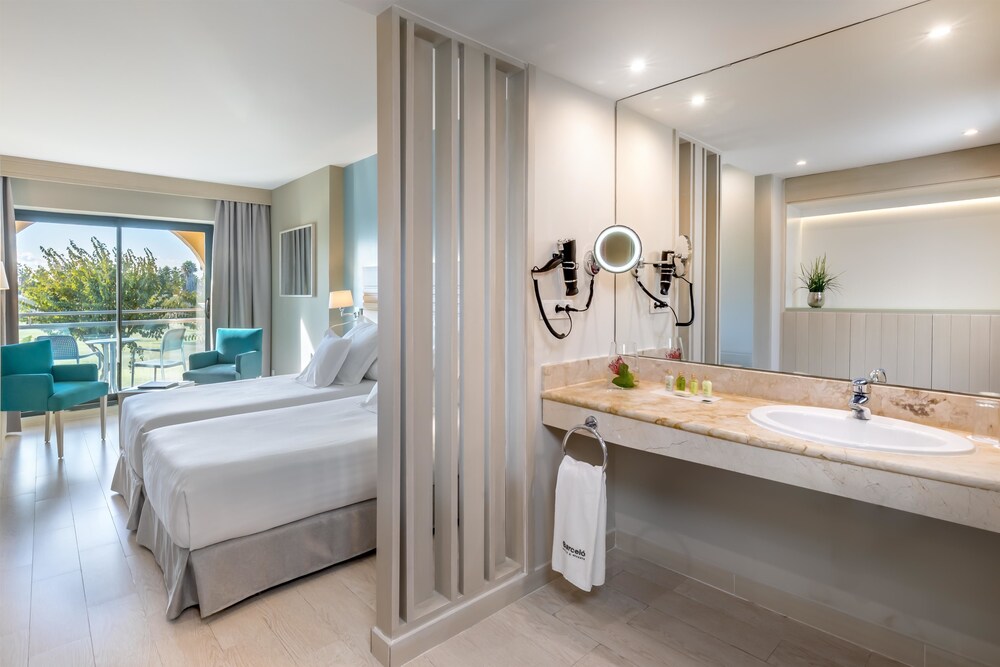 Cuarto de baño