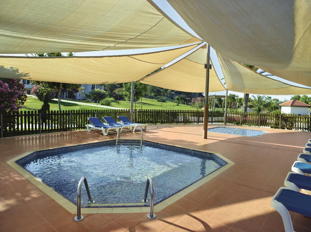 Childrens Pool