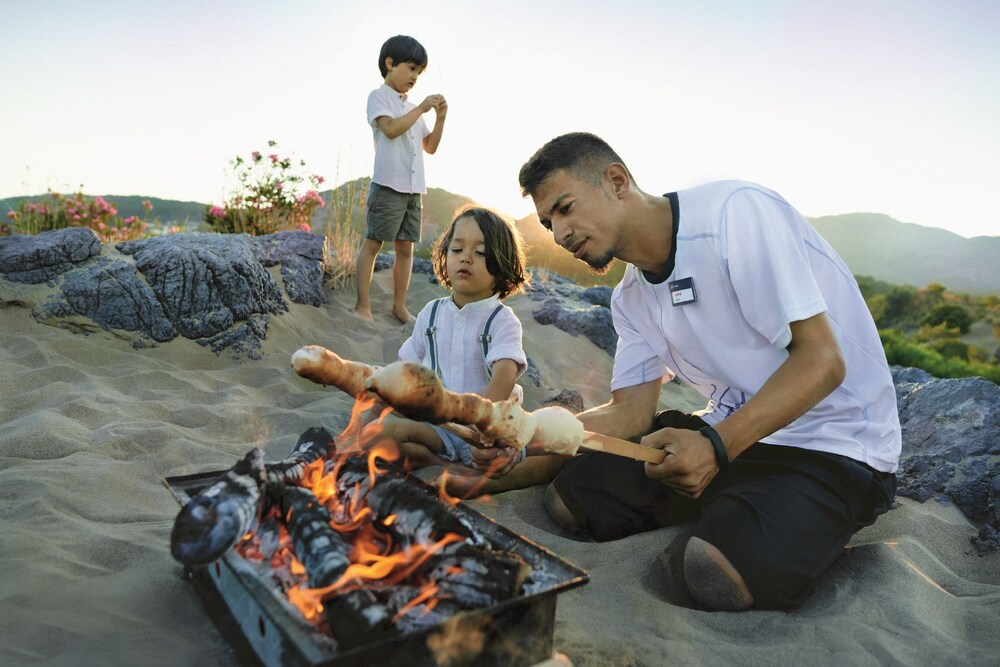 Childrens Activities