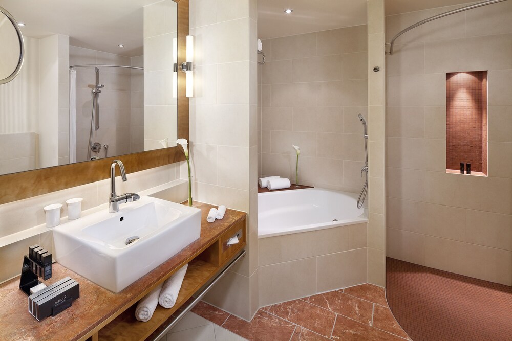 Cuarto de baño