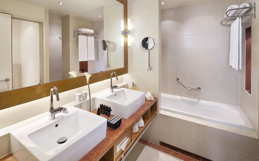 Cuarto de baño