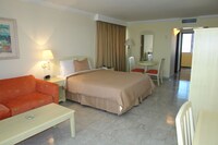 Standard Single Room, 1 Bedroom