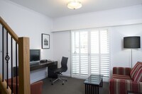 Superior Two Bedroom Apartment