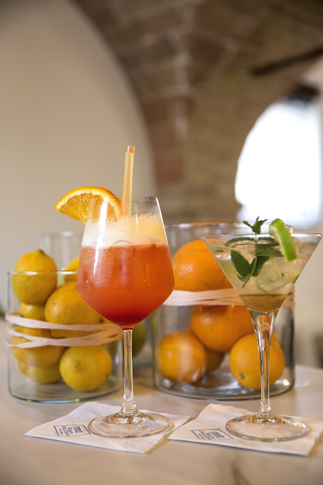 Hotelbar