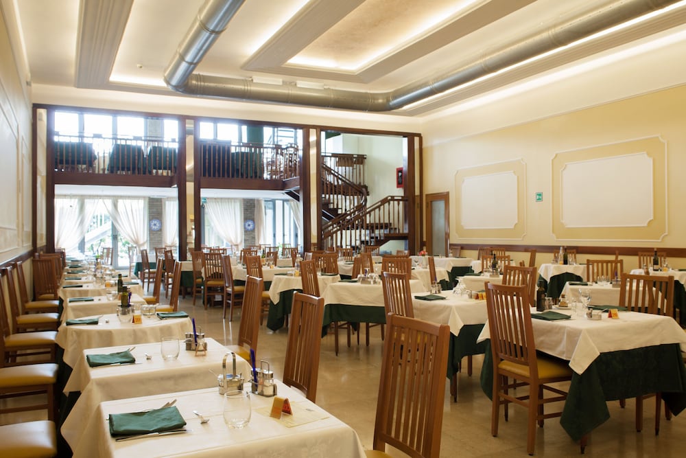 Ristorante