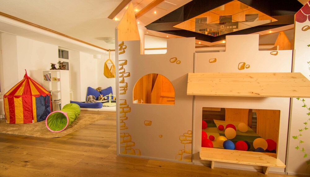 Day Care