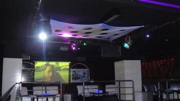 Nightclub