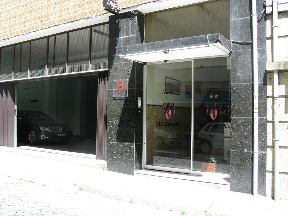 Featured Image