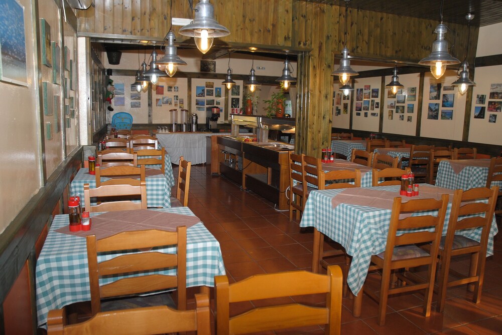 Ristorante