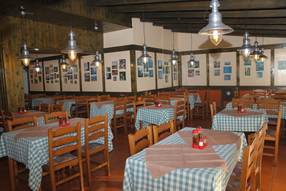 Ristorante