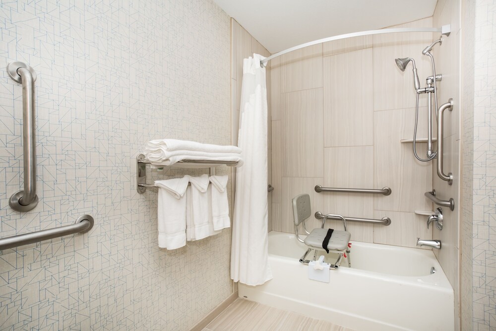 In-Room Amenity