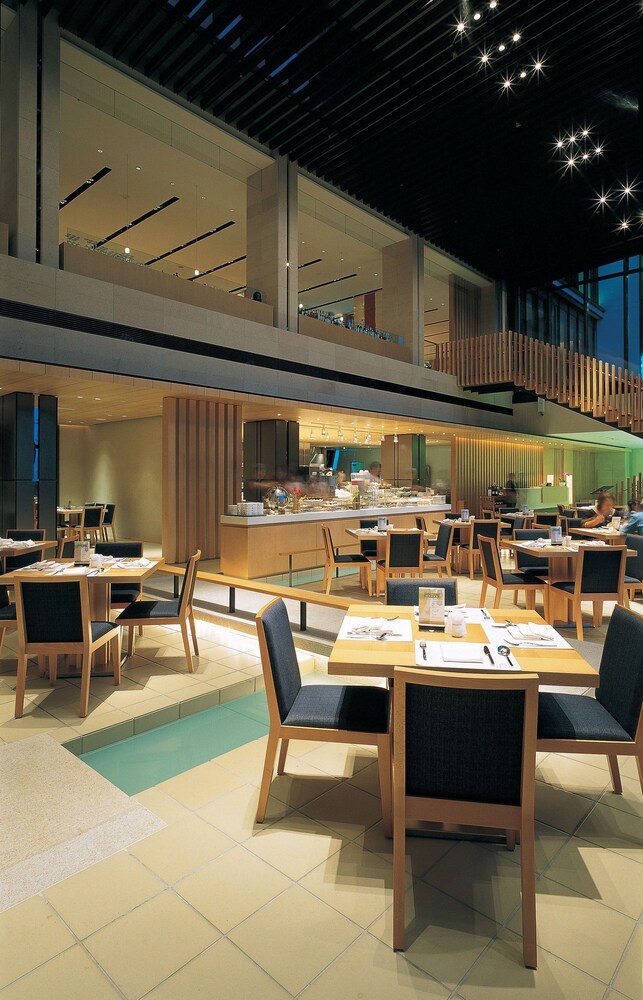 餐廳