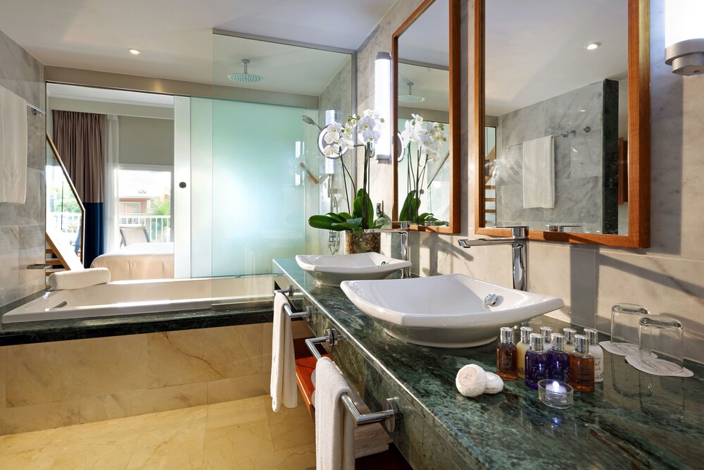 Cuarto de baño