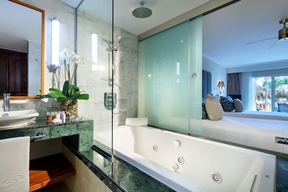 Cuarto de baño