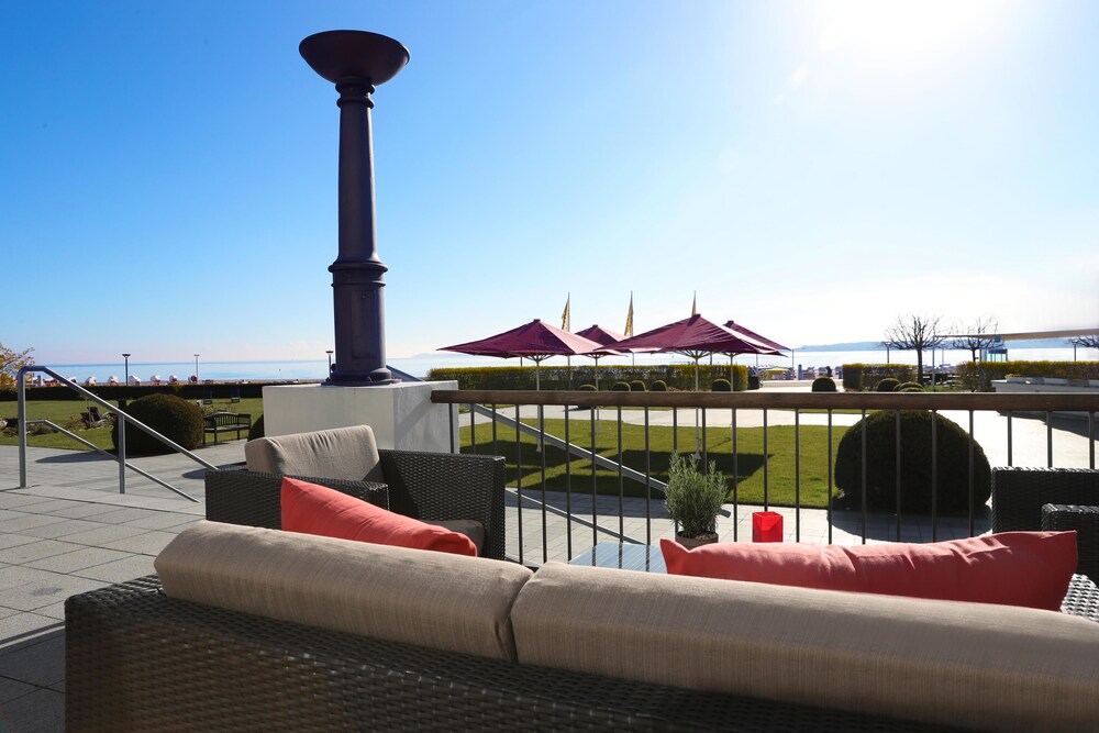 Hotelbar