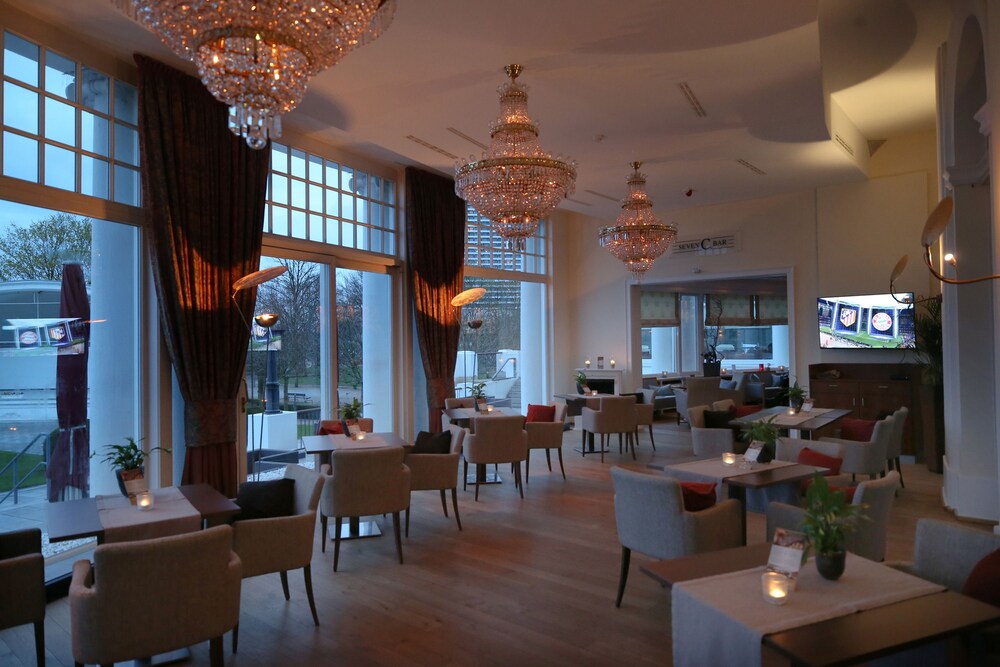 Sportbar