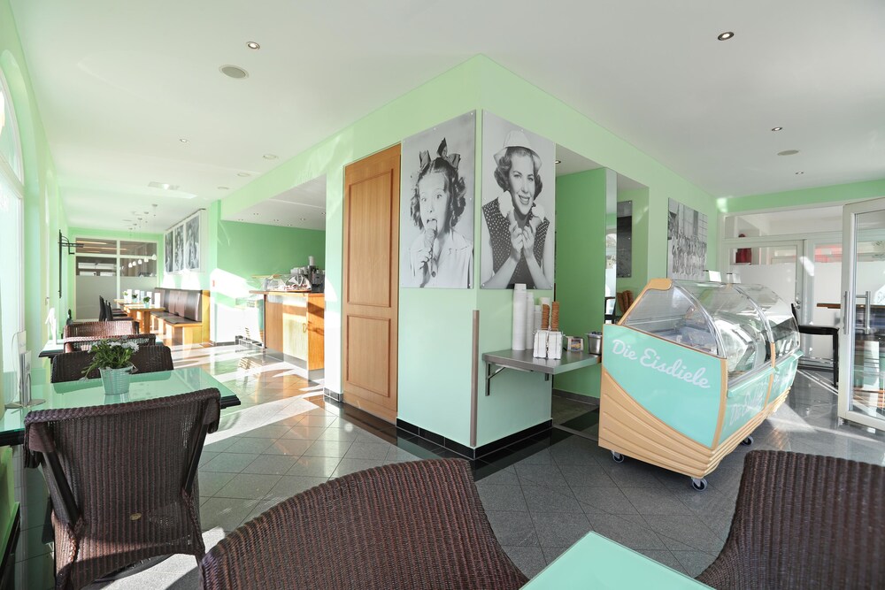 Café