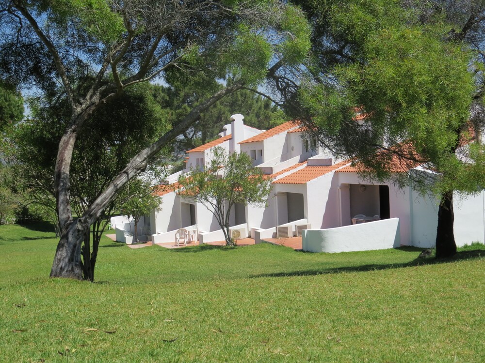 Villa, 1 Bedroom - Guestroom