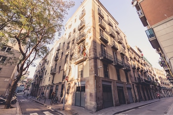 Hotel Barbara