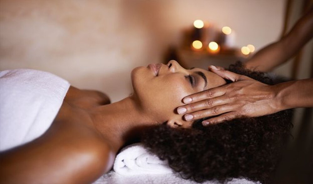 Massage