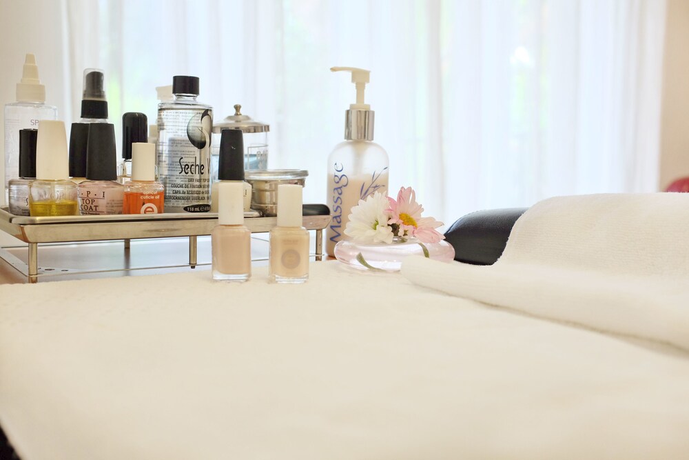Massage