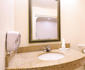 In-Room Amenity