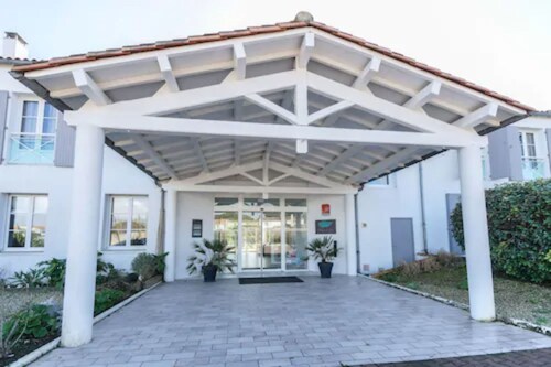 Cote Thalasso
