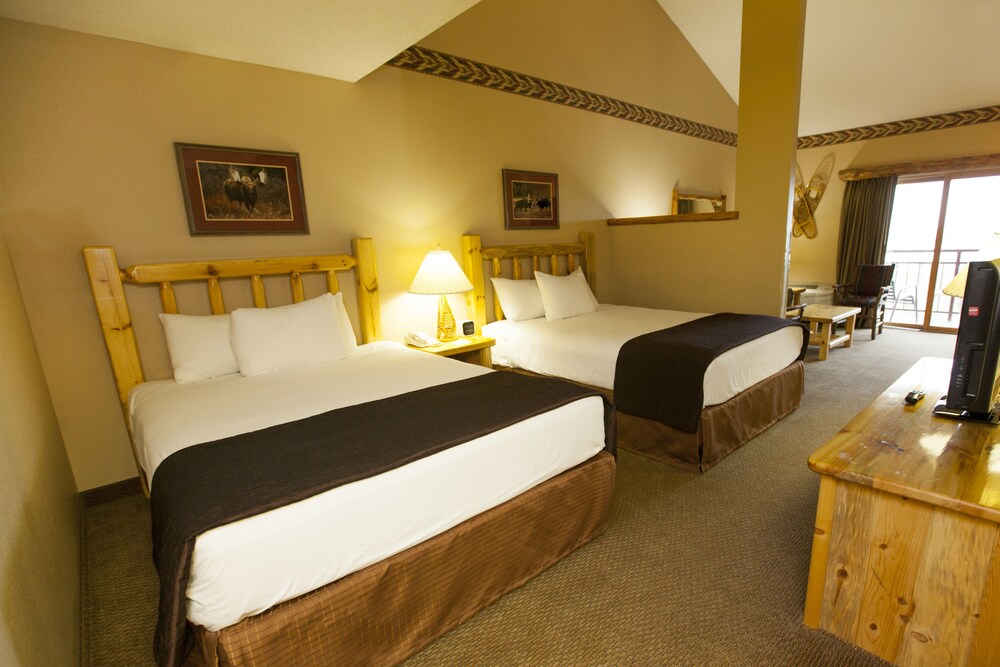 Great wolf lodge pa coupons