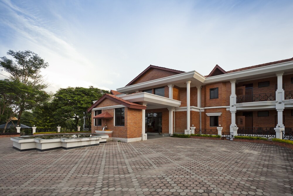 Featured Image