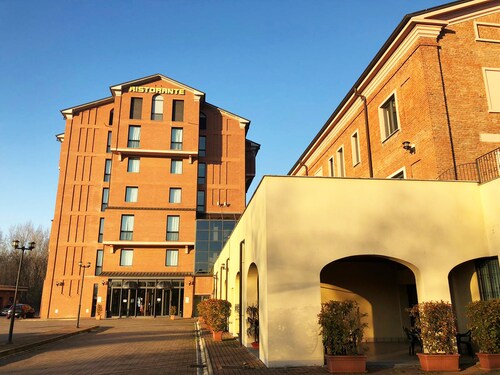 Hotel Al Mulino
