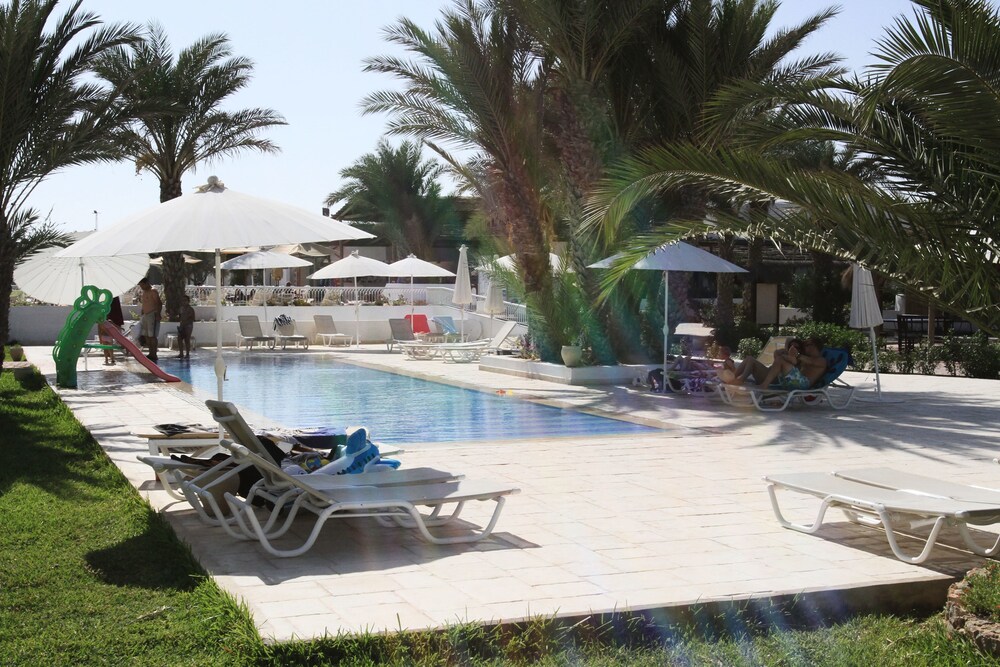 Piscina per bambini