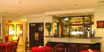 Snack Bar