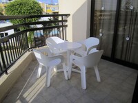 Condo, 2 Bedrooms