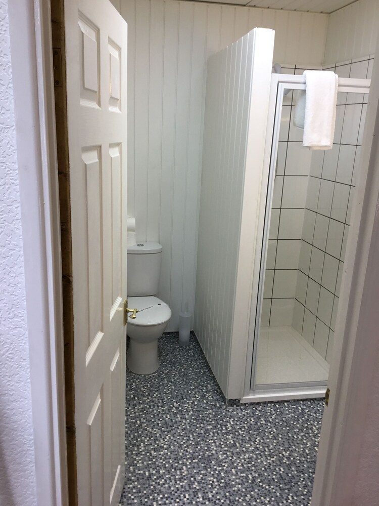욕실