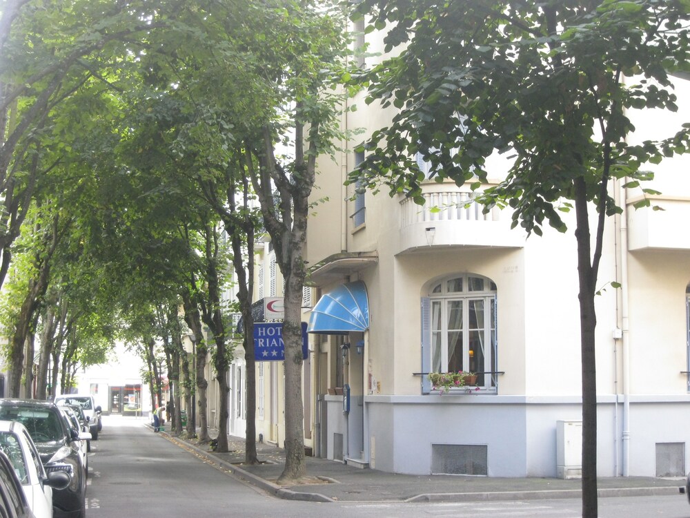 Featured Image