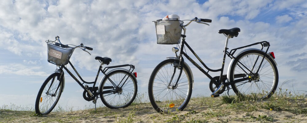 Vélo