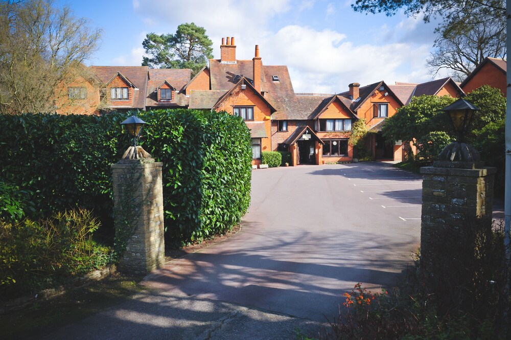 Featured Image