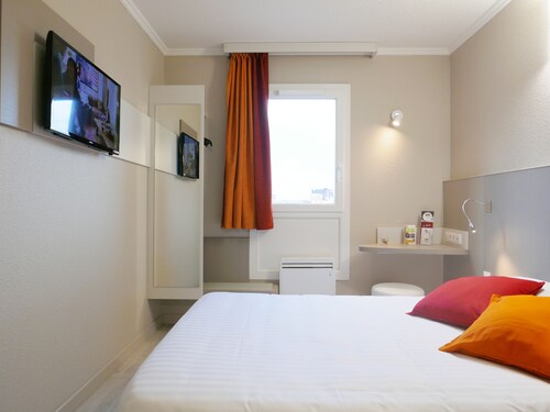 Best Hotel Lille
