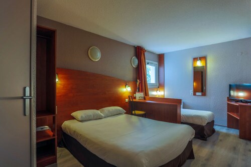 Adams Hotel