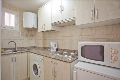 Studio, Sea View (4 People) - Guestroom