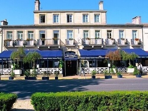 De France et d'Angleterre