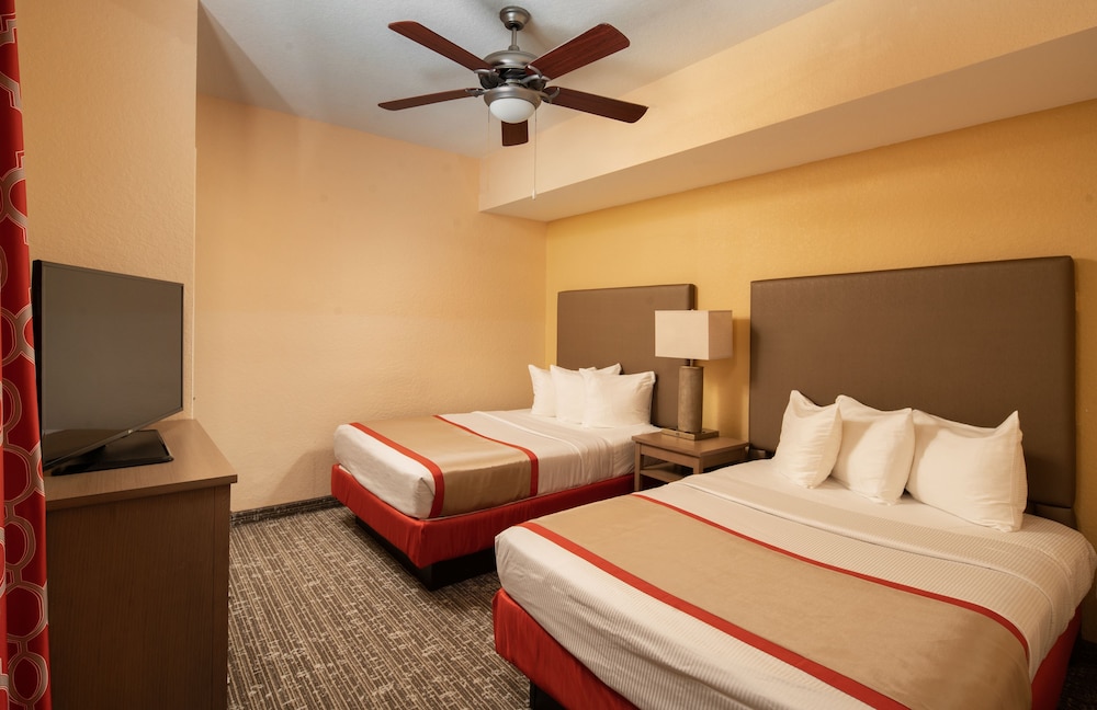 Room, Floridays Resort Orlando