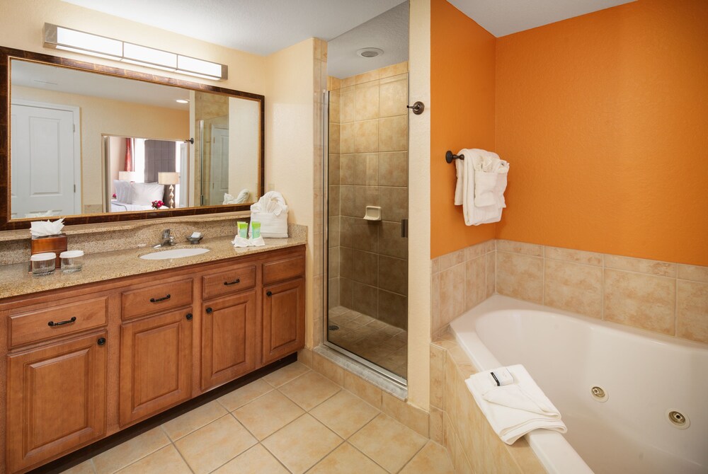 Cuarto de baño