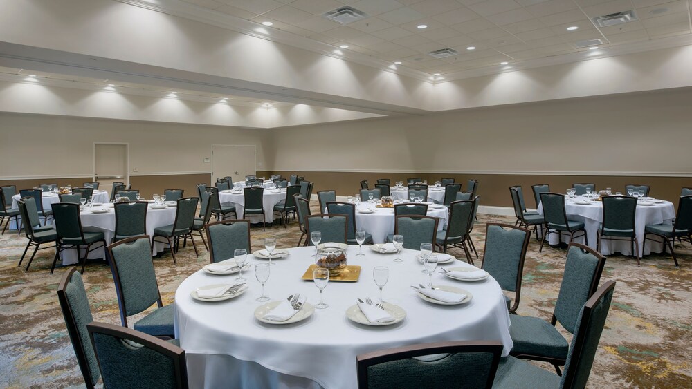 Meeting facility, Floridays Resort Orlando