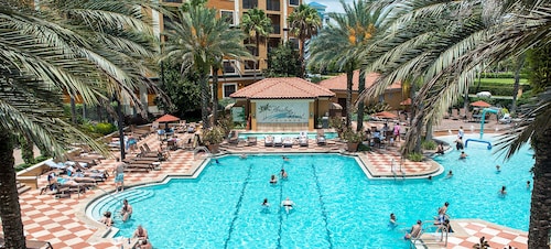 Floridays Resort Orlando