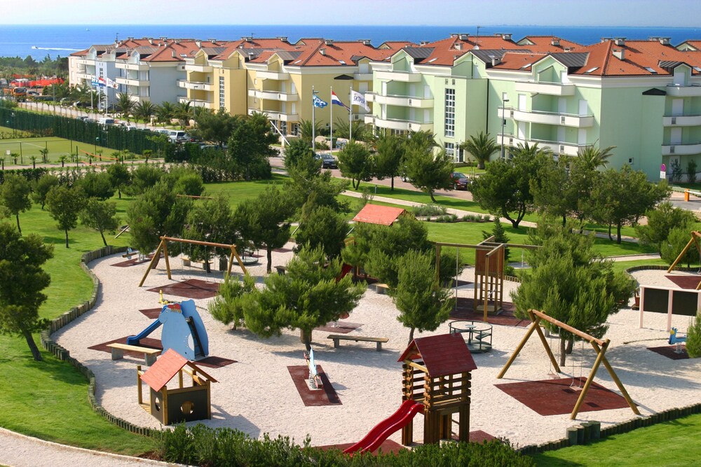 Childrens Activities