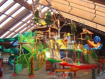 Water Park